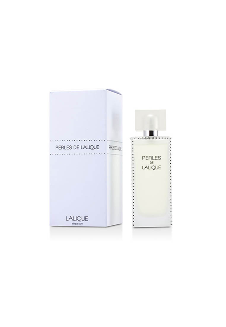 LALIQUE LALIQUE - Perles de Lalique Eau de Parfum Spray 100ml/3.4oz.