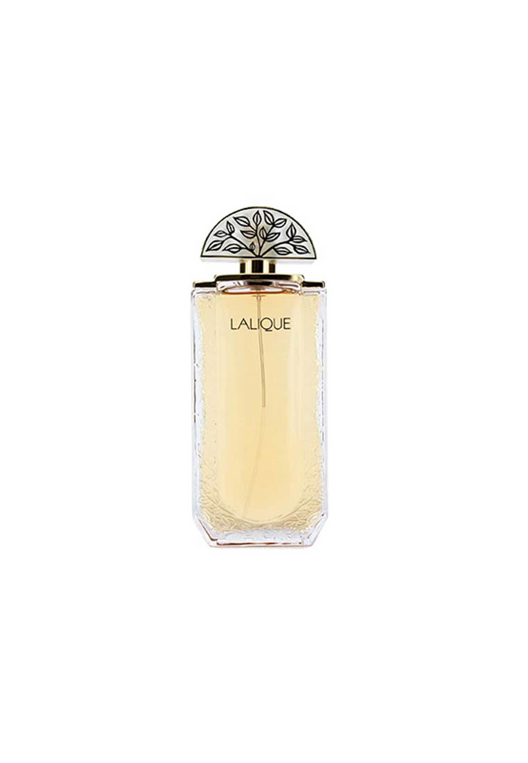 LALIQUE LALIQUE - Eau De Parfum Spray 100ml/3.3oz.