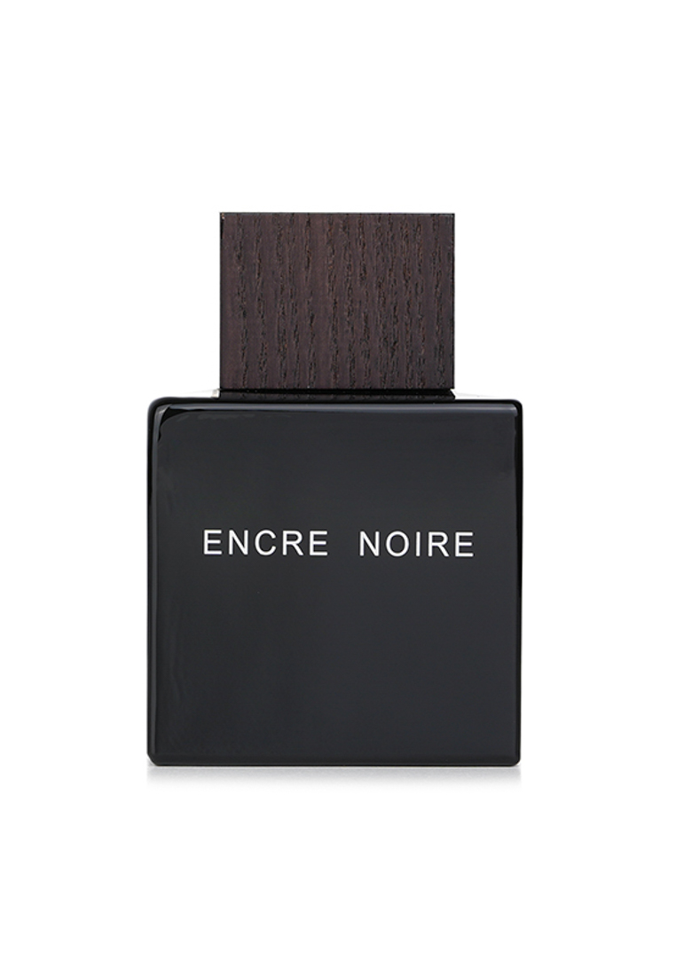 LALIQUE LALIQUE - Encre Noire Eau De Toilette Spray 100ml/3.4oz.