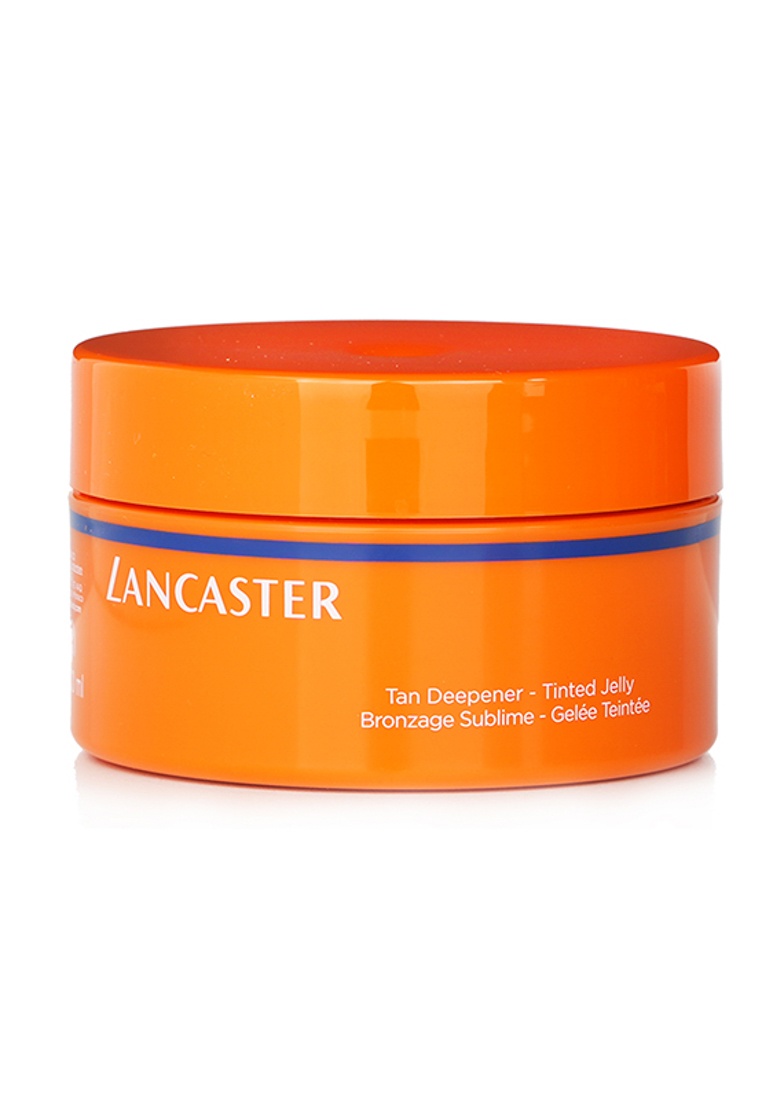 Lancaster LANCASTER - Sun Care Tan Deepener 200ml/6.7oz.