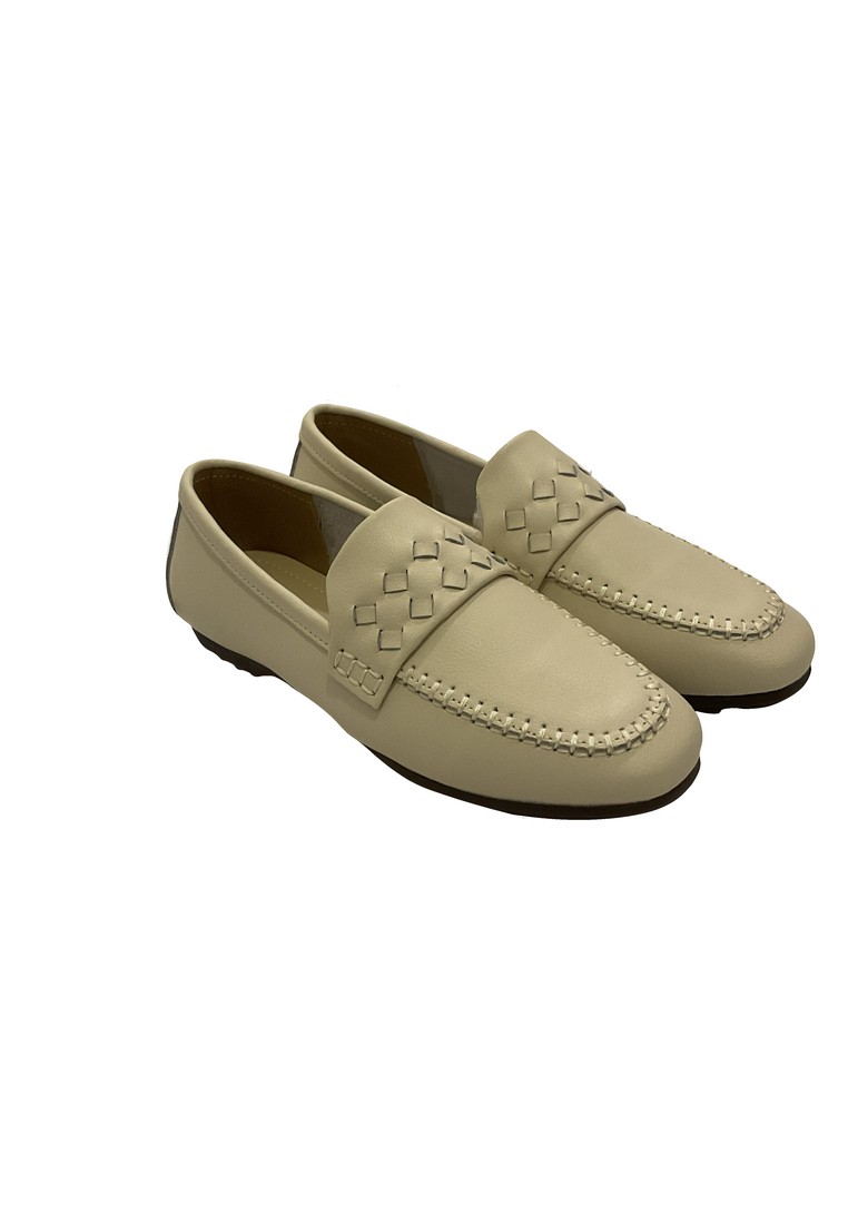 LancasterPolo Lancaster Polo Celosia Loafer