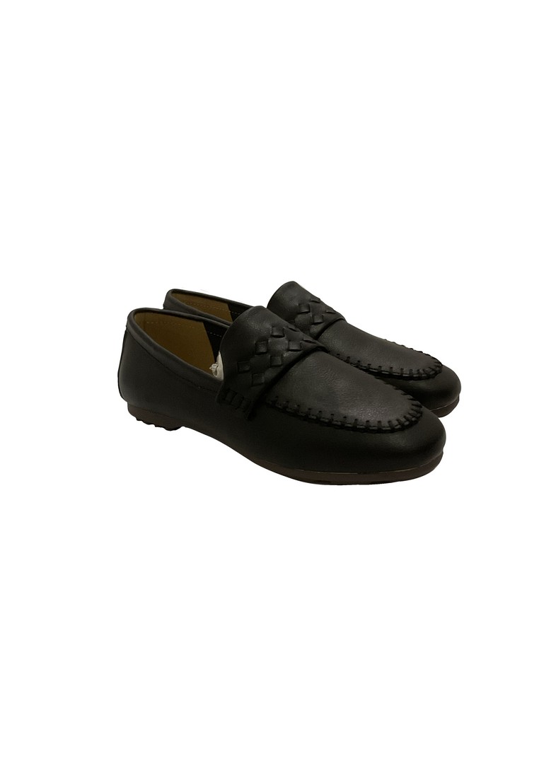 LancasterPolo Lancaster Polo Celosia Loafer