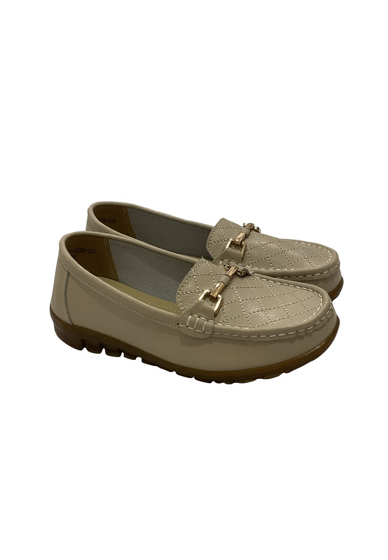 LancasterPolo Lancaster Polo Lunaria Loafer