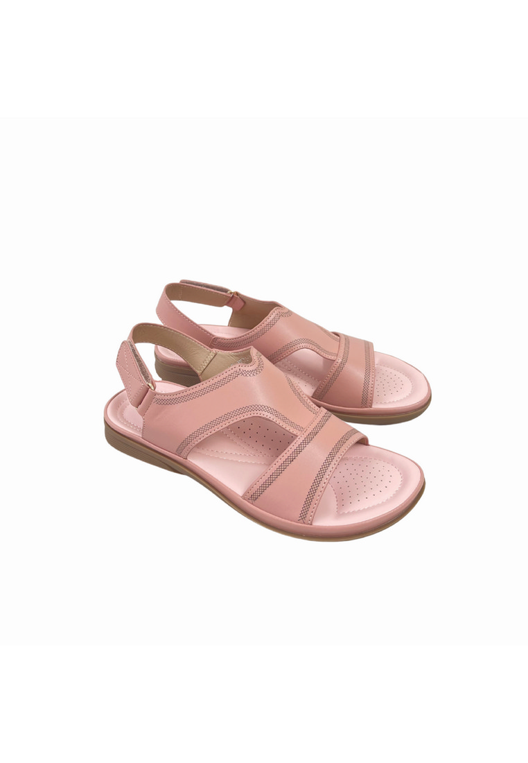 LancasterPolo Lancaster Polo Glasow Arnold Flat