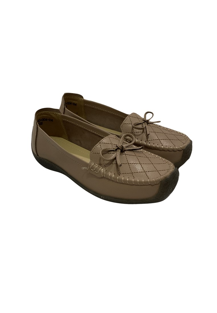 LancasterPolo Lancaster Polo Lantana Loafer