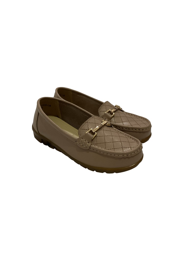 LancasterPolo Lancaster Polo Lunaria Loafer