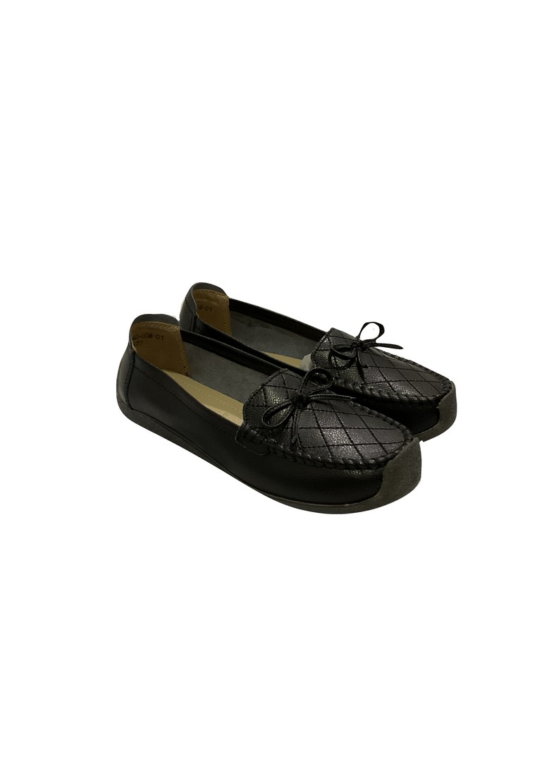 LancasterPolo Lancaster Polo Lantana Loafer