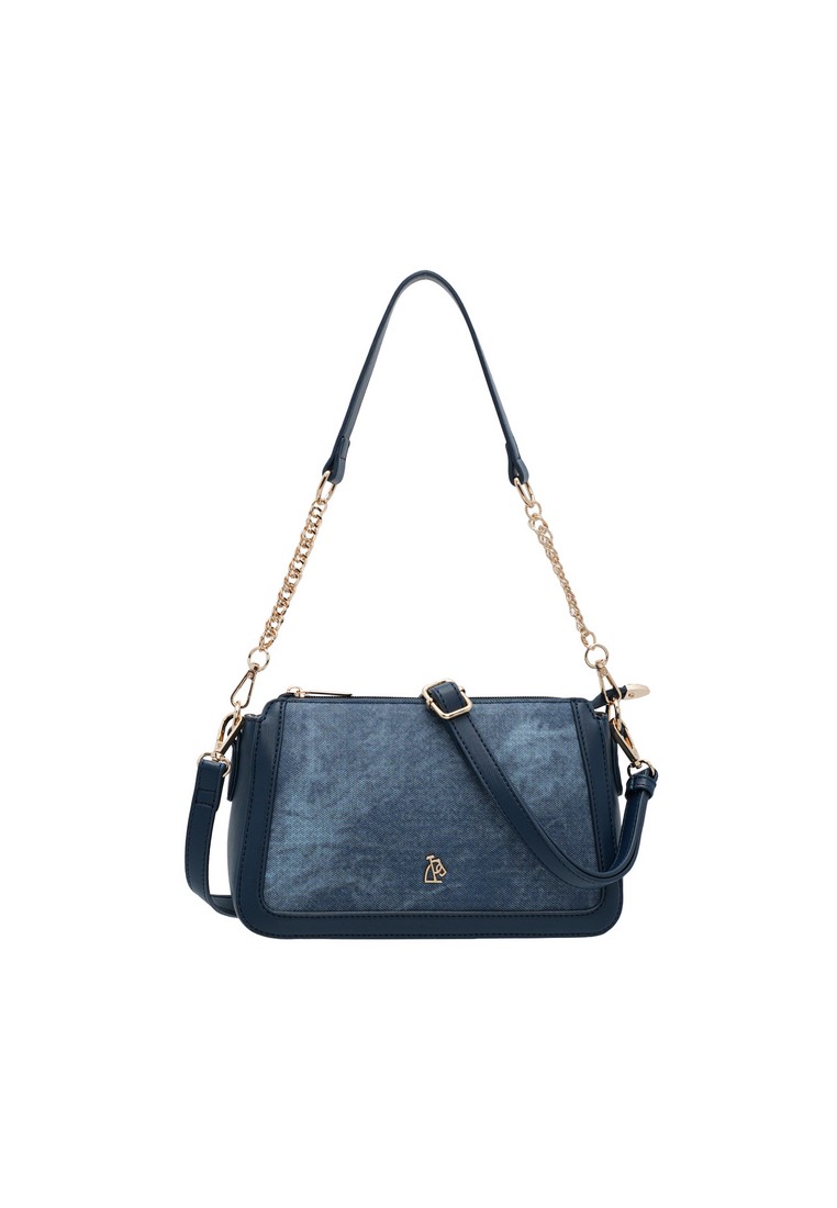 LancasterPolo Lancaster Polo Elaina Shoulder Bag