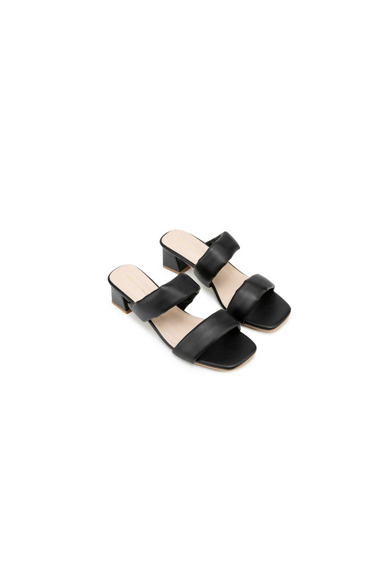 LancasterPolo Lancaster Polo Sandal Gwen