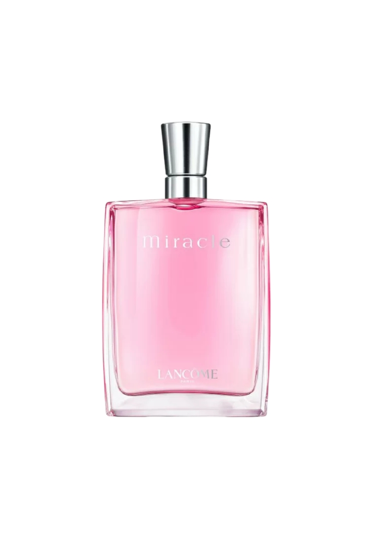 Lancome Miracle L'eau De Parfum 100ml