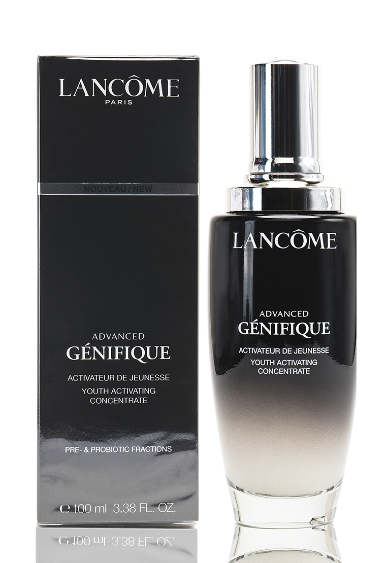 Lancome Lancome - Advanced Genifique Youth Activating Concentrate 100ml (Random Version will be ship