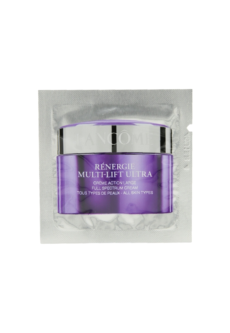 Lancome LANCOME ABSOLUE LIGHT CREAM 60ml 2025 | Buy Lancome