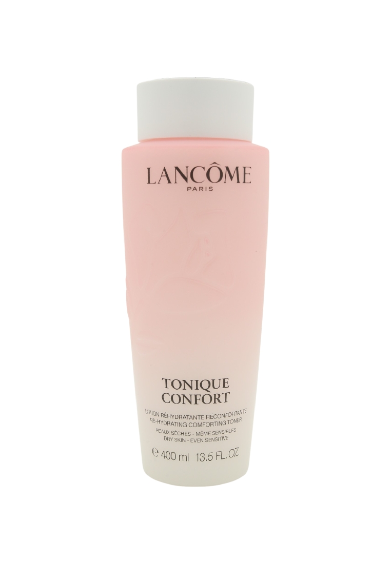 Lancome LANCOME TONIQUE CONFORT RE-HYDRATING COMFORTING TONER 400ml