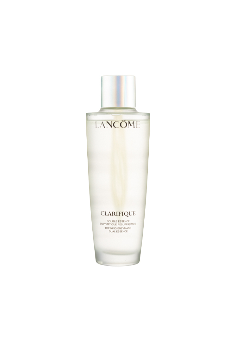 Lancome Clarifique Dual Essence 250ML