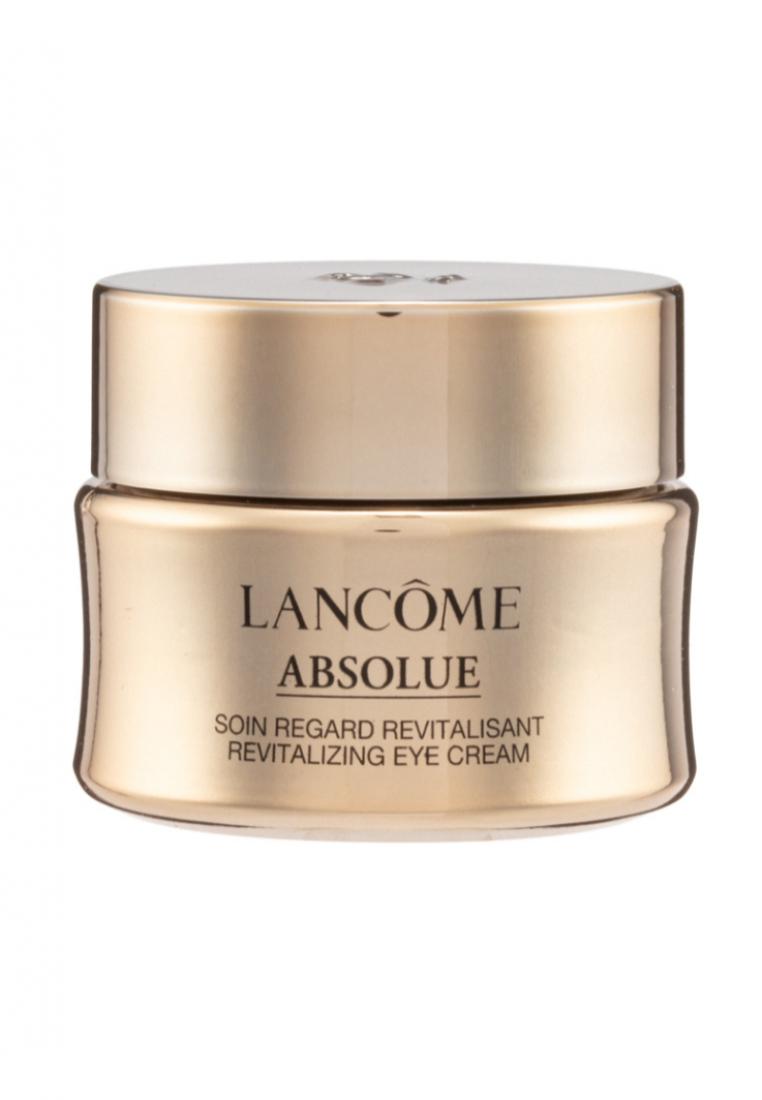 Lancome Absolue The Eye Cream 20ml
