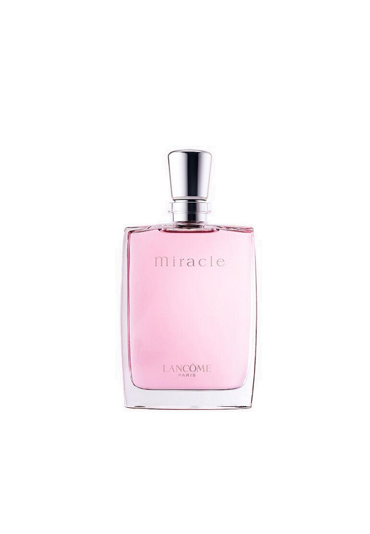 Lancome Miracle L'eau De Parfum 30ml