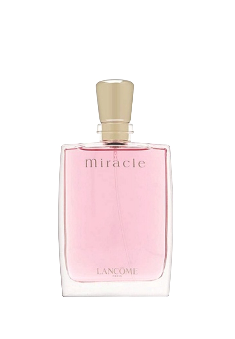 Lancome Miracle EDP 100ml