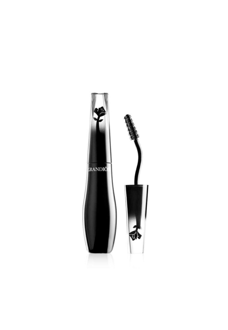 Lancome Grandiose Smudgeproof Mascara 10g #01