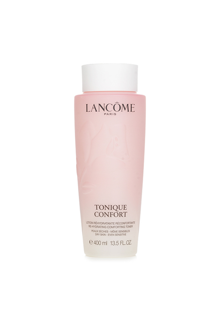 Lancome LANCÔME - Tonique Confort Re-Hydrating Comforting Toner 400ml