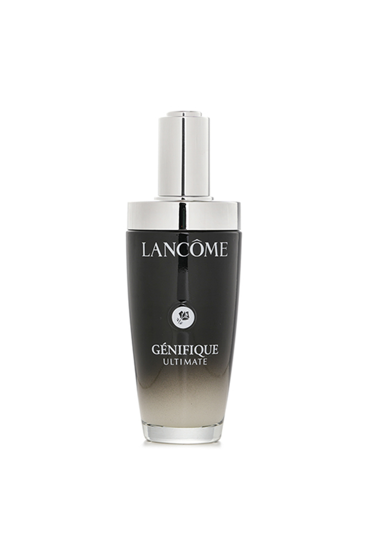 Lancome LANCÔME - Genifique Ultimate Dual Repair Augmented Serum 100ml