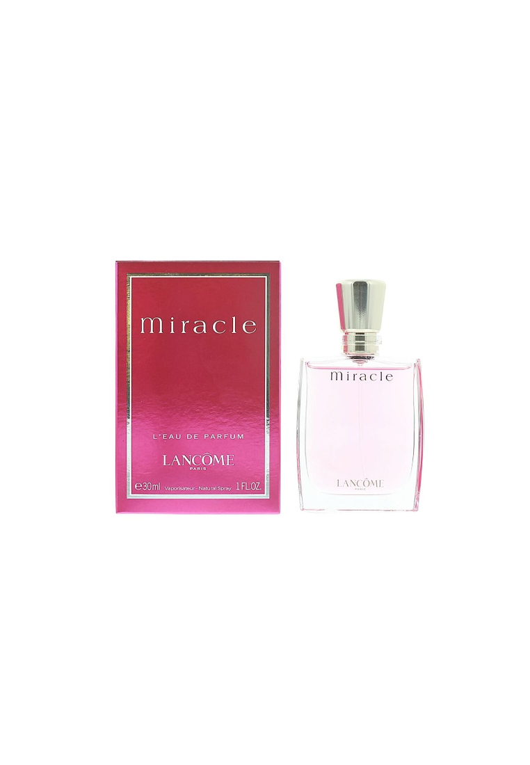 Lancome LANCOME - Miracle Eau De Parfum 30ml