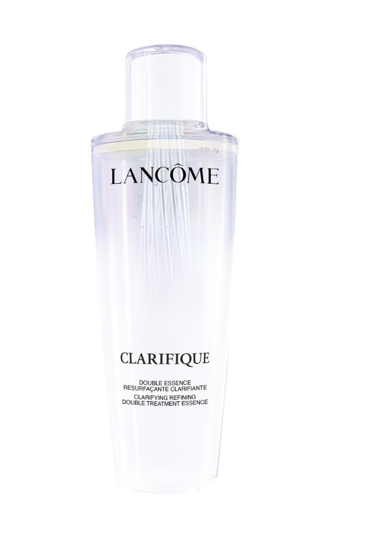 Lancome LANCOME - Clarifique Double Treatment Essence 250ml