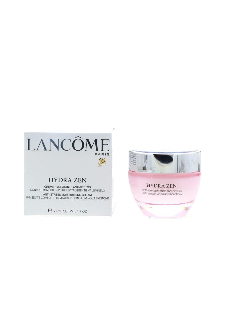 Lancome Hydra Zen Anti-Stress Moisturising Cream 50ml