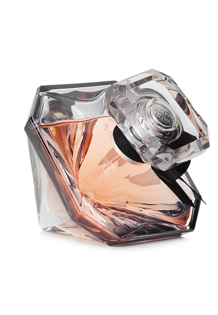 Lancome LANCOME - La Nuit Tresor L'Eau De Parfum Spray 50ml/1.7oz