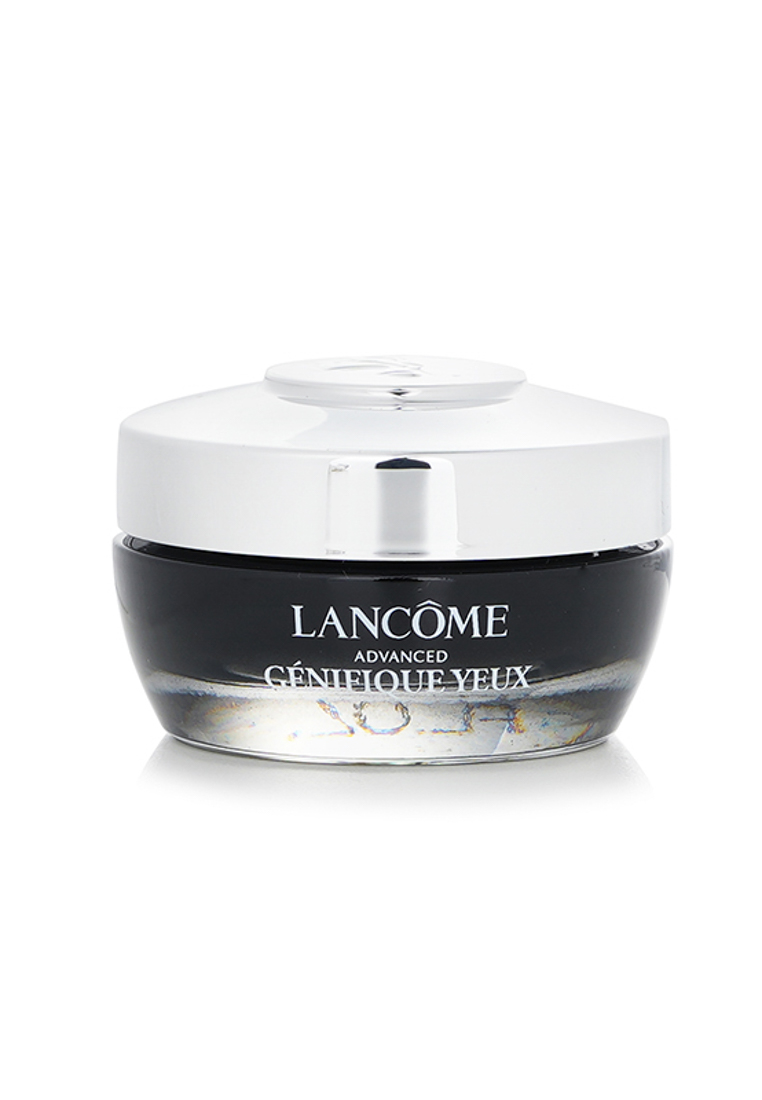 Lancome LANCOME - Genifique Yeux Youth Activating Light Infusing Eye Cream - With Pre - & Probiotic 