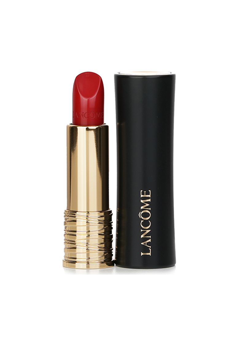 Lancome LANCOME - L'Absolu Rouge Cream Lipstick - # 196 French Touch 3.4g/0.12oz