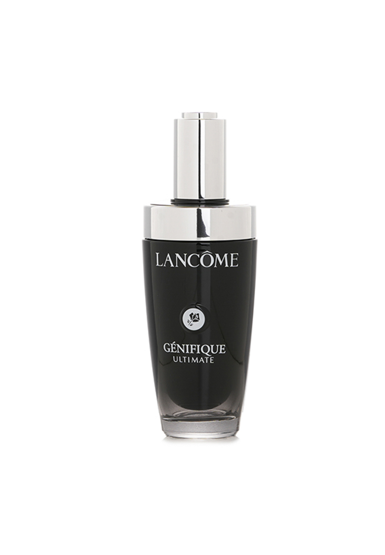 Lancome LANCÔME - Genifique Ultimate Dual Repair Augmented Serum 50ml
