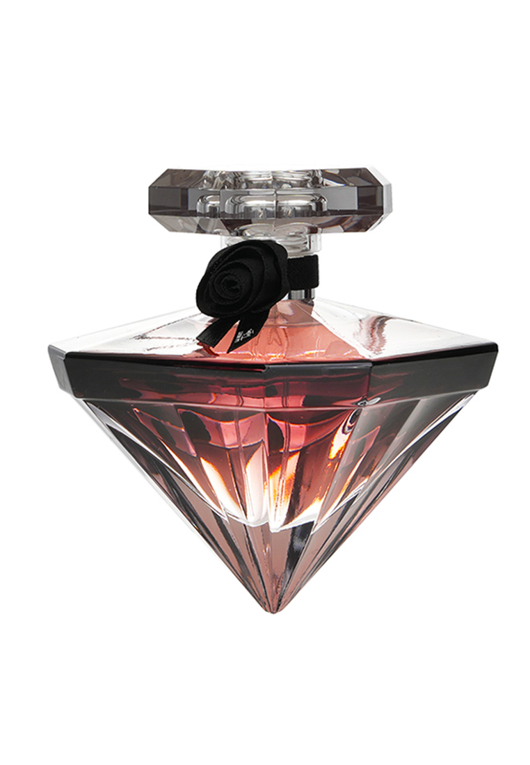 LANCOME LANCOME - La Nuit Tresor L'Eau De Parfum Spray 75ml/2.5oz.