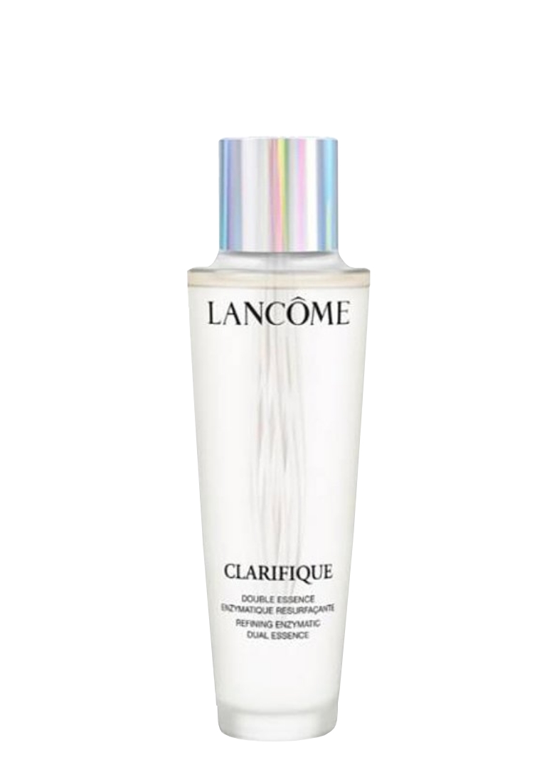 Lancome Lancome Clarifique Refining Enzymatic Dual Essence  250ml