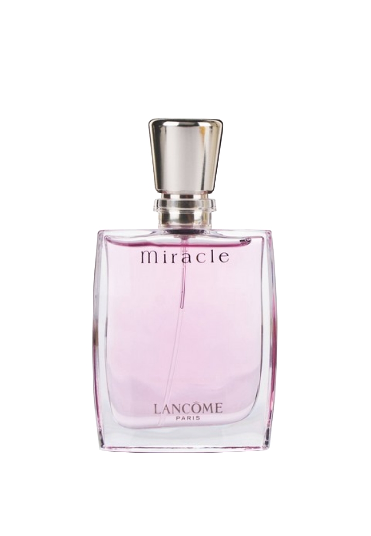 Lancome Miracle EDP 30ml