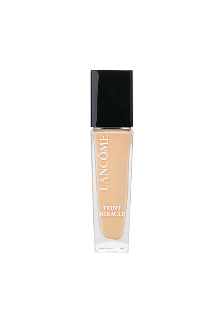 Lancome LANCOME - Teint Miracle Hydrating Foundation Natural Healthy Look SPF 15 - # 04 Beige Nature