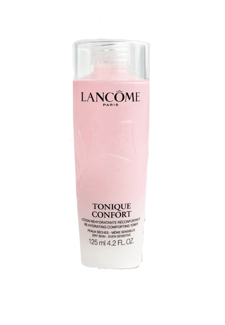 Lancome Tonique Confort Re-Hydrating Comforting Toner