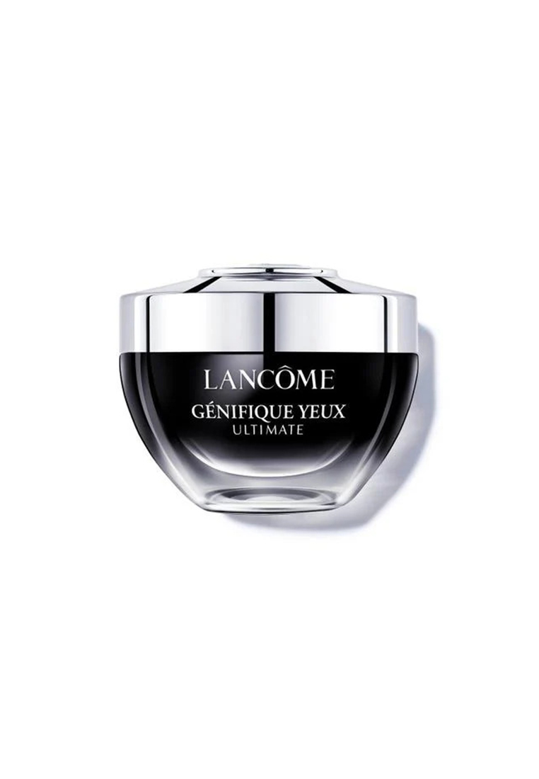 Lancome Advanced Genifique Eye Cream