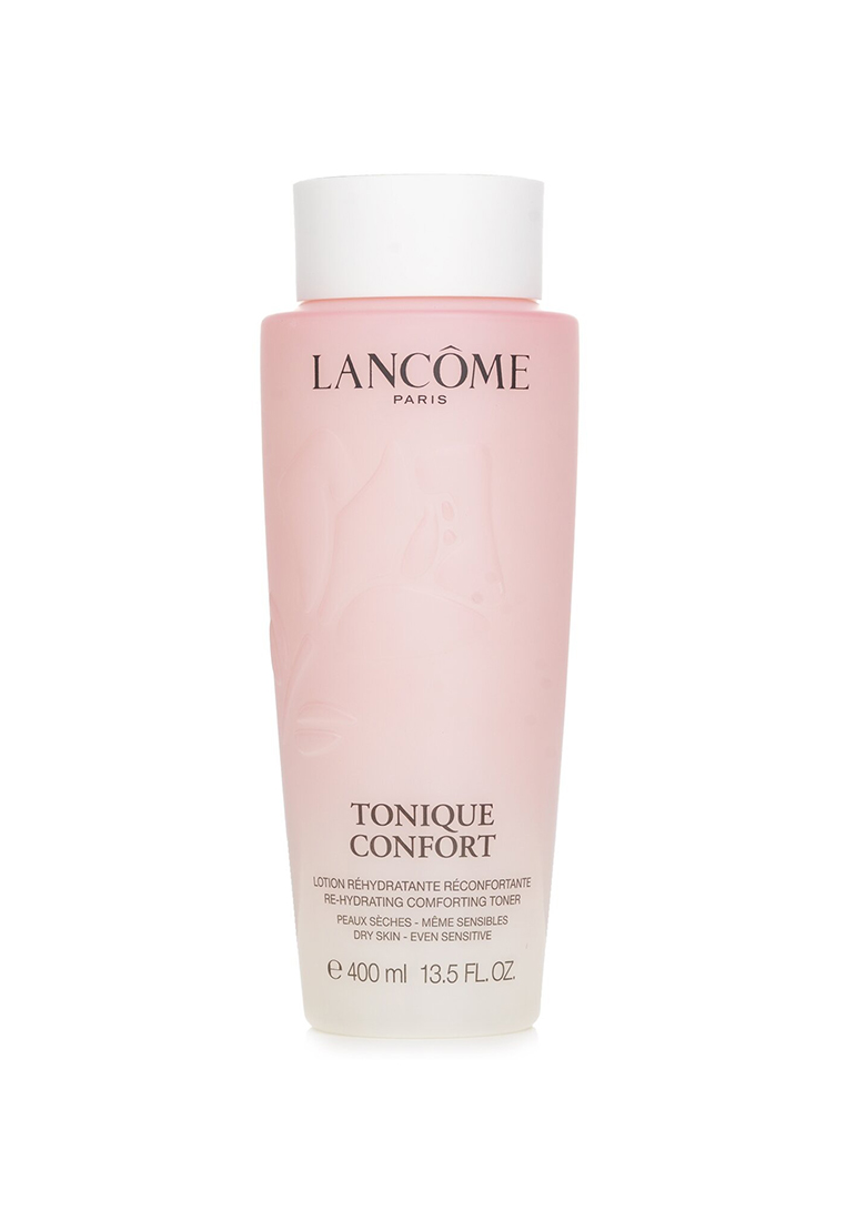 Lancome Tonique Confort Re-Hydrating Comforting Toner