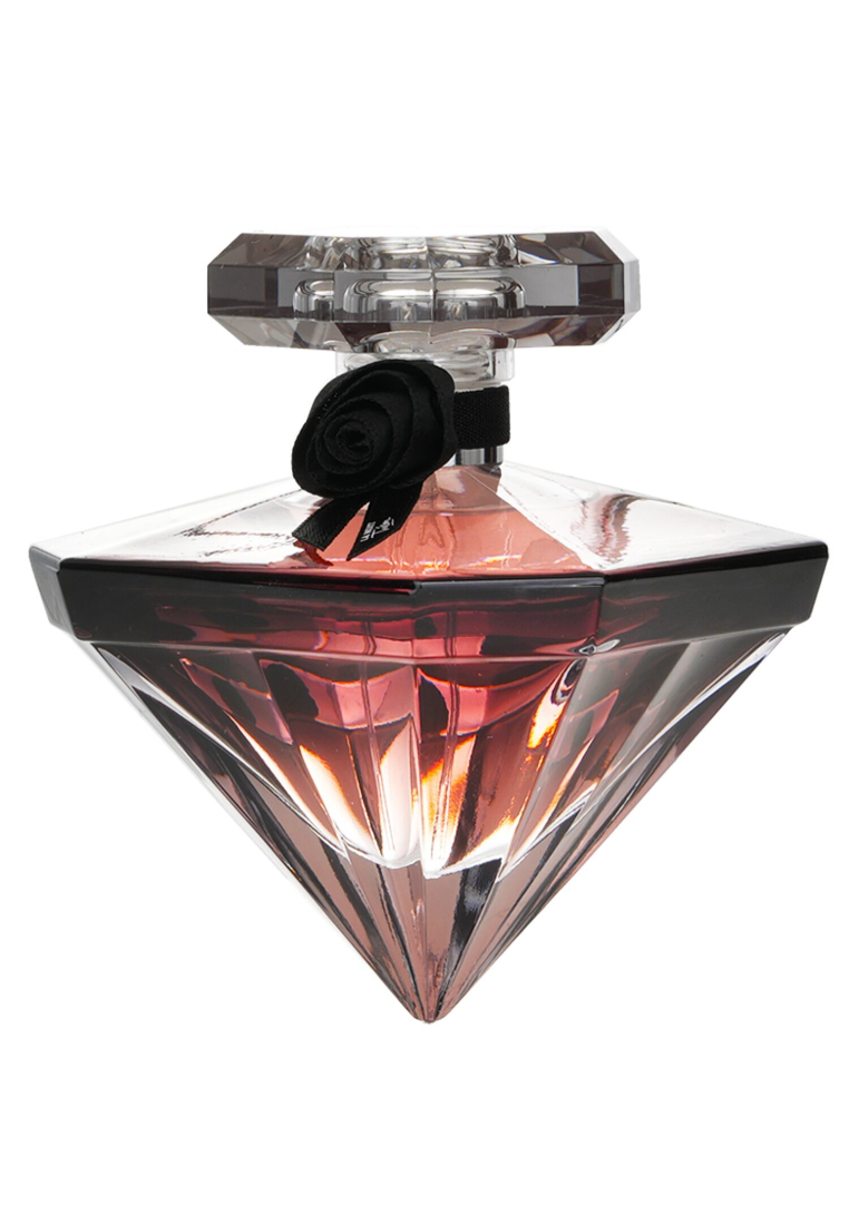 Lancome Lancome - La Nuit Tresor L'eau De Parfum 50ml