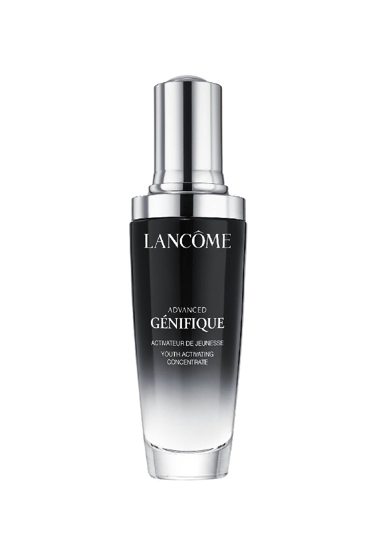 Lancome Lancome Advanced Genifique Youth Activating Concentrate 100ml - LANE BEAU PLAZA