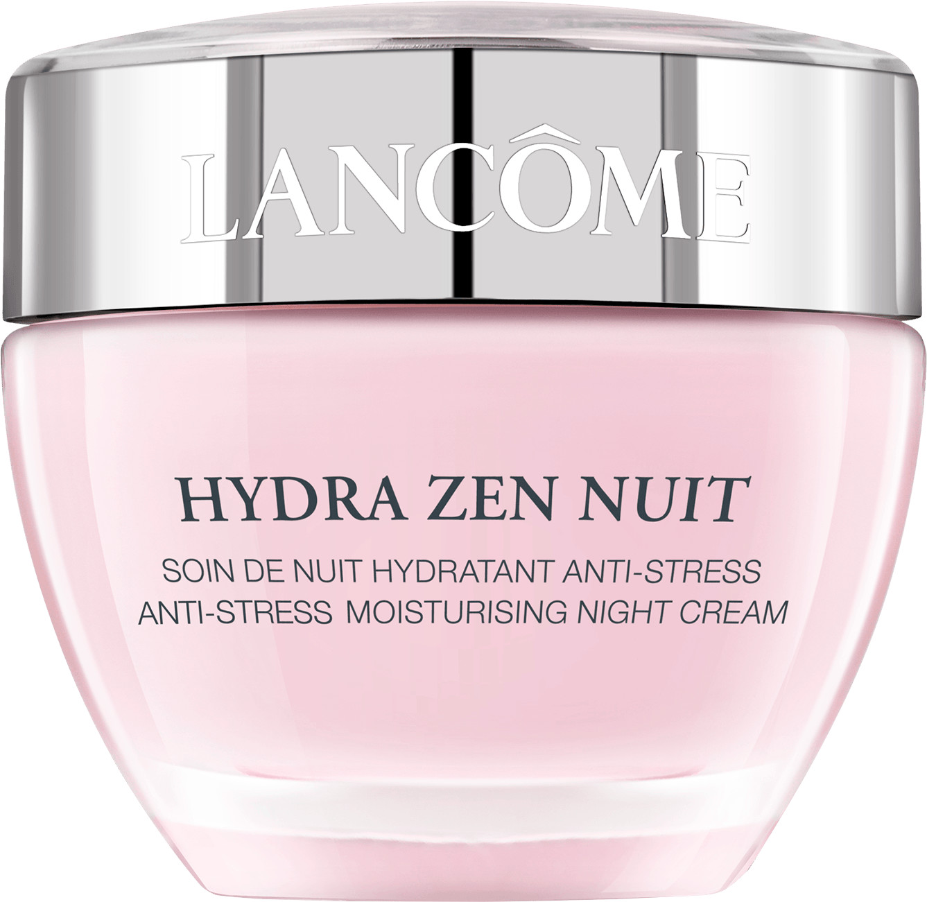 Lancome Hydra Zen Anti-Stress Moisturising Night Cream 50ml
