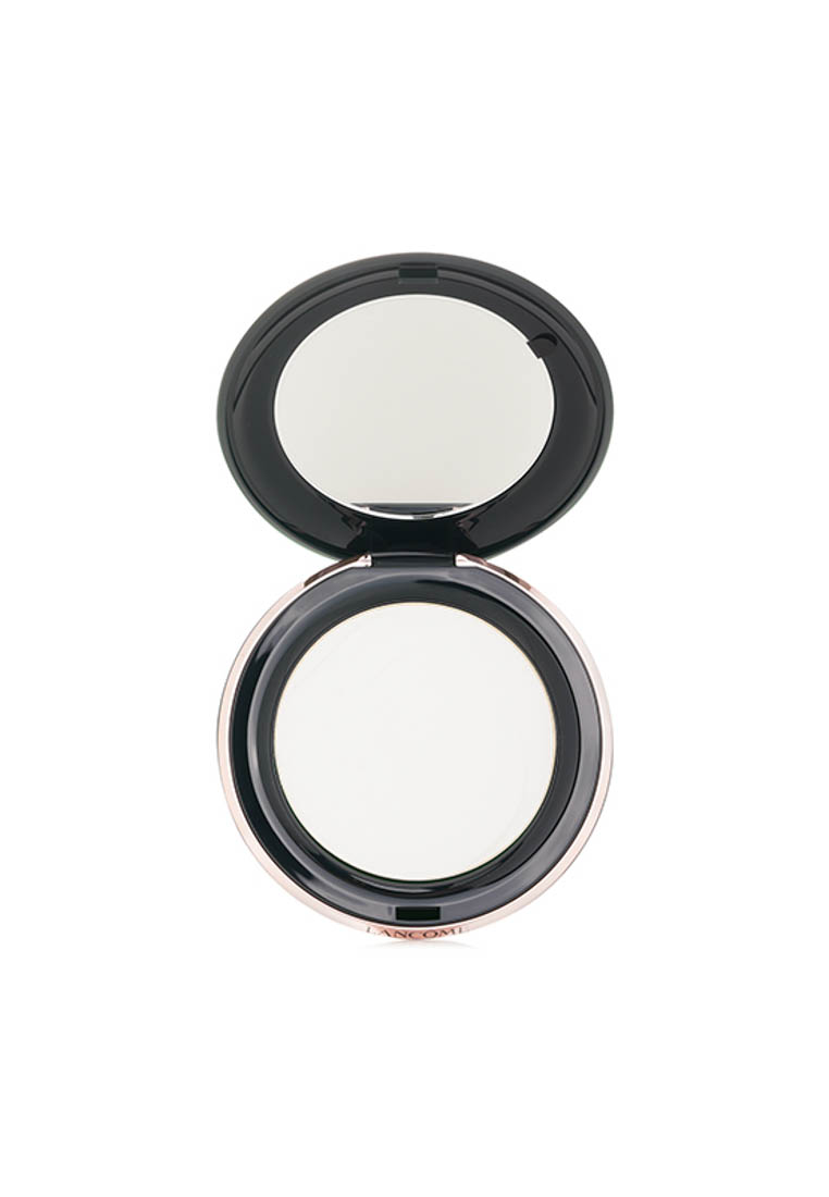 Lancome LANCÔME - Teint Idole Ultra Wear Skin Refining Setting Powder - # 00 Universal 10g