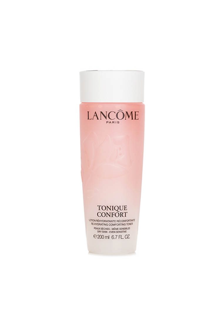 Lancome LANCÔME - Tonique Confort Hydrating Face Toner 200ml