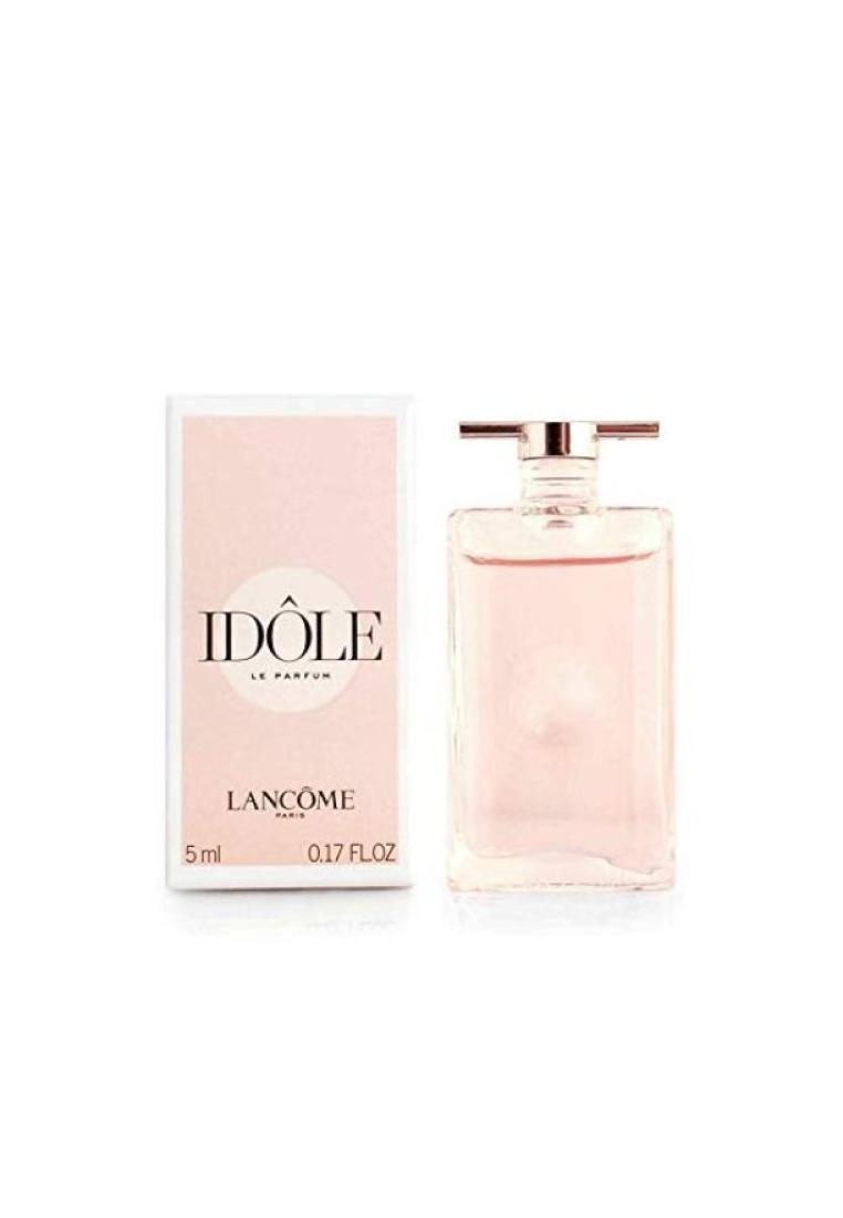Lancome Lancome Idole Eau De Pafum 5ml