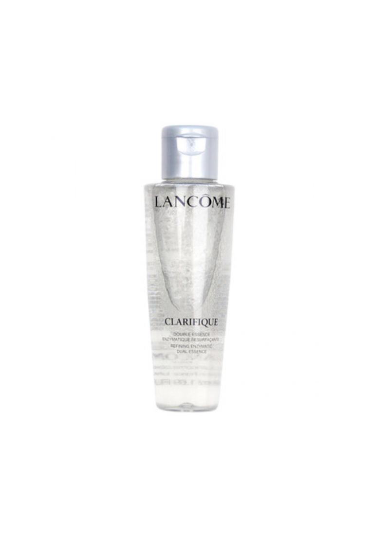 Lancome Clarifique Dual Essence 50ML