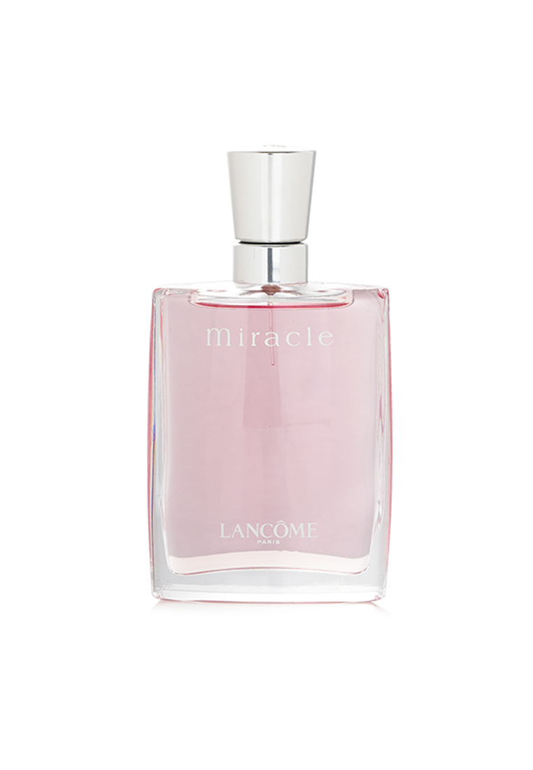 Lancome LANCOME - Miracle Eau De Parfum Spray 50ml/1.7oz.