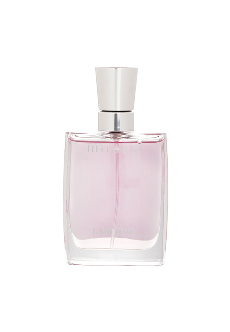 Lancome LANCOME - Miracle Eau De Parfum Spray 30ml/1oz.