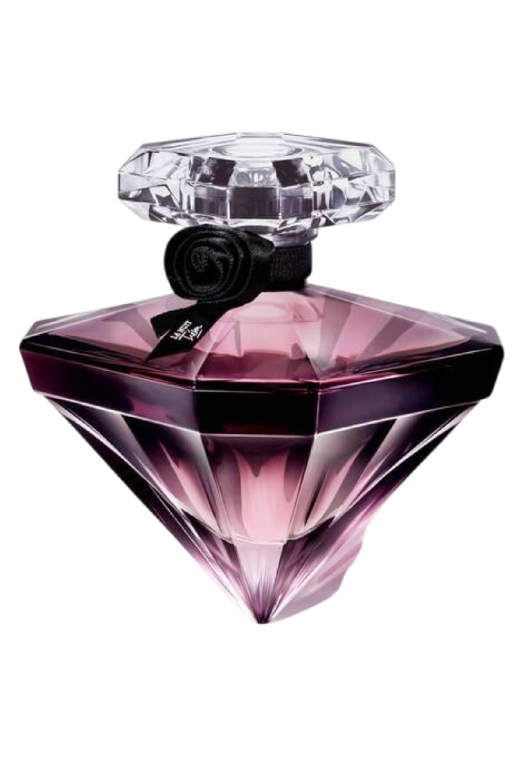 Lancome LA NUIT TRESOR L’EAU DE PARFUM 50ml