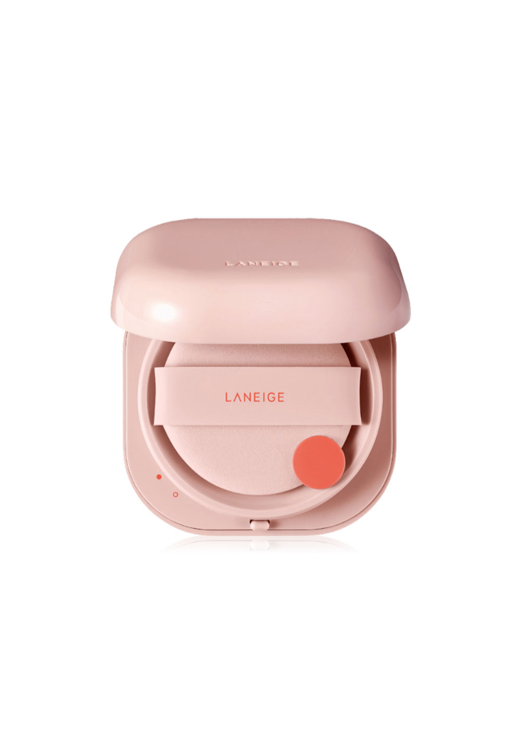 Laneige Laneige - Neo Cushion Glow #21N1