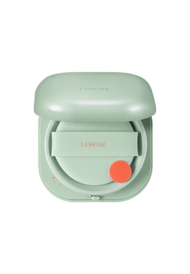 Laneige Laneige - Neo Cushion Matte #23N1